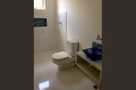 2_photo/94cfab1305.e6f02a1e96aef2b1-ATLAS-0db16243-4b2c-4f59-9e1a-4366f062d59a.jpg de casa à venda com 3 quartos, 135m² em Estância Embuarama, Embu das Artes