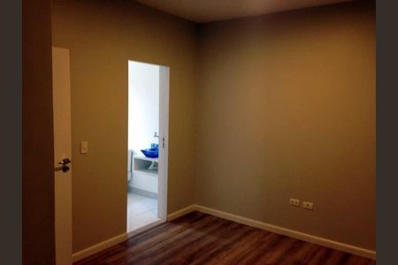 3_photo/94cfab1305.e6f02a1e96aef2b1-ATLAS-2c118121-2e41-4332-a6ea-439ac9faec10.jpg de casa à venda com 3 quartos, 135m² em Estância Embuarama, Embu das Artes