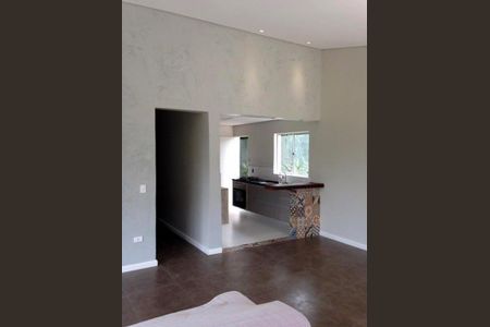 10_photo/94cfab1305.e6f02a1e96aef2b1-ATLAS-bcc73281-11c1-4993-bd7e-1e51160376b6.jpg de casa à venda com 3 quartos, 135m² em Estância Embuarama, Embu das Artes