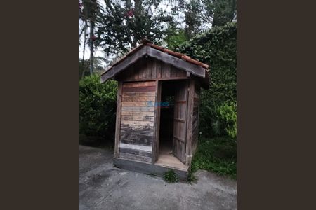 7_photo/94cfab138f.1c5055e6fed10d50-ATLAS-5253e48d-1244-4ecc-a8a0-2874a3b3b74e.jpg de casa à venda com 6 quartos, 210m² em Estância Embuarama, Embu das Artes