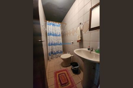 12_photo/94cfab138f.1c5055e6fed10d50-ATLAS-59c5e3dc-e82a-43ea-94b7-942255b4decd.jpg de casa à venda com 6 quartos, 210m² em Estância Embuarama, Embu das Artes