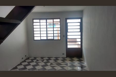 3_photo/94cfab13a3.b60f5a7682bed42c-ATLAS-a3741339-945c-406f-9576-ed67c55146dc.jpg de casa para alugar com 2 quartos, 70m² em Estância Embuarama, Embu das Artes