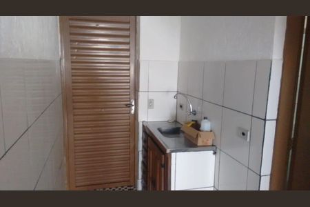 4_photo/94cfab13a3.b60f5a7682bed42c-ATLAS-ad6187a2-d50c-4daa-8e89-960d44f69d8d.jpg de casa para alugar com 2 quartos, 70m² em Estância Embuarama, Embu das Artes