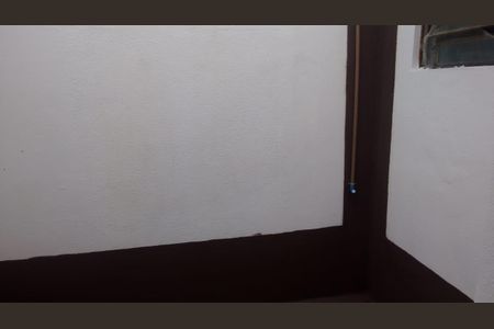 10_photo/94cfab13a3.b60f5a7682bed42c-ATLAS-d4291466-2e8c-4214-b86e-d7ba2ee4fb15.jpg de casa para alugar com 2 quartos, 70m² em Estância Embuarama, Embu das Artes