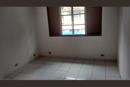 9_photo/94cfab13a3.b60f5a7682bed42c-ATLAS-e9af7cf1-0353-45f1-8ba6-e8ab45e09434.jpg de casa para alugar com 2 quartos, 70m² em Estância Embuarama, Embu das Artes