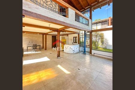 7_photo/94cfab1883.ceff8192393c33de-ATLAS-a4bcfa84-b02d-43ec-b8fe-c454c714a72d.jpg de casa de condomínio à venda com 5 quartos, 990m² em Vila Real Moinho Velho, Embu das Artes