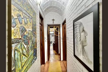 3_photo/94cfab18e1.3714cccd63f8fe2d-ATLAS-1660e02b-5c2a-4b7d-a4ce-863e5f4983fe.jpg de casa para alugar com 3 quartos, 440m² em Vila Real Moinho Velho, Embu das Artes