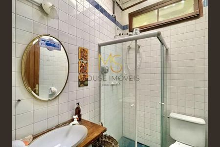 9_photo/94cfab18e1.3714cccd63f8fe2d-ATLAS-1eb47a8f-e9ca-4ebf-bc69-c38b8c18b0b0.jpg de casa para alugar com 3 quartos, 440m² em Vila Real Moinho Velho, Embu das Artes