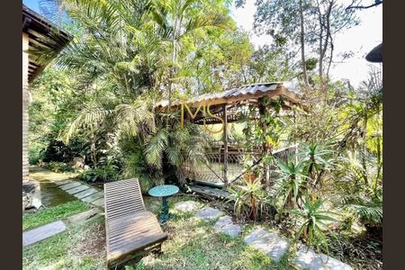 5_photo/94cfab18e1.3714cccd63f8fe2d-ATLAS-3229a1b1-59a3-4a05-b03f-b5440f062da9.jpg de casa para alugar com 3 quartos, 440m² em Vila Real Moinho Velho, Embu das Artes