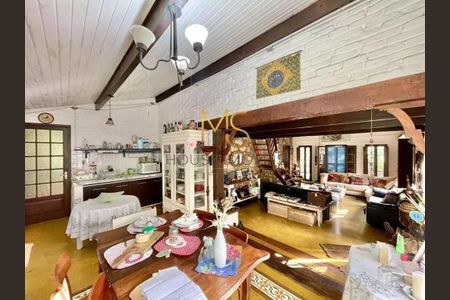 3_photo/94cfab18e1.3714cccd63f8fe2d-ATLAS-33770a79-8686-4dbb-b883-bc340b077315.jpg de casa para alugar com 3 quartos, 440m² em Vila Real Moinho Velho, Embu das Artes