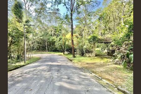 7_photo/94cfab18e1.3714cccd63f8fe2d-ATLAS-941ab5af-dc25-427a-b624-dfdedffe7a82.jpg de casa para alugar com 3 quartos, 440m² em Vila Real Moinho Velho, Embu das Artes