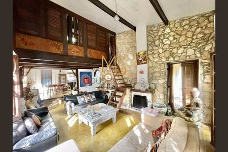 3_photo/94cfab18e1.3714cccd63f8fe2d-ATLAS-b8d3bf95-0c88-40c2-b03e-26524b77a412.jpg de casa para alugar com 3 quartos, 440m² em Vila Real Moinho Velho, Embu das Artes