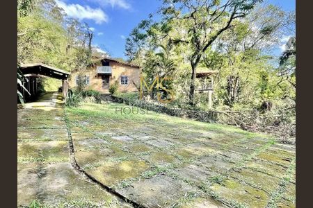 3_photo/94cfab18e1.3714cccd63f8fe2d-ATLAS-bfb0001c-e05e-4247-9e74-8f9c8eefcf86.jpg de casa para alugar com 3 quartos, 440m² em Vila Real Moinho Velho, Embu das Artes