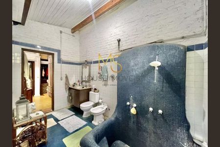 9_photo/94cfab18e1.3714cccd63f8fe2d-ATLAS-f44fcce1-b2f4-421c-8fda-9f2900ef8d91.jpg de casa para alugar com 3 quartos, 440m² em Vila Real Moinho Velho, Embu das Artes