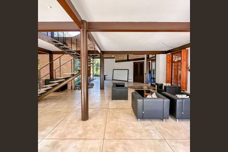 9_photo/94cfab1969.040929e4059d90de-ATLAS-48a692d2-1a9a-41a9-b7e0-eab113f404fe.jpg de casa para alugar com 5 quartos, 990m² em Vila Real Moinho Velho, Embu das Artes