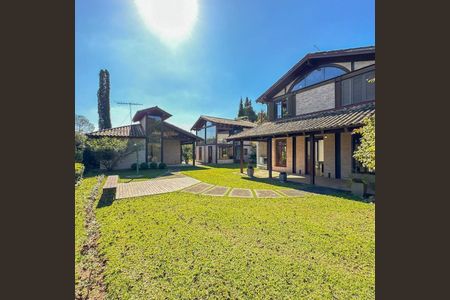 11_photo/94cfab1969.040929e4059d90de-ATLAS-a25cafce-0ba9-4e5c-ad99-6f01e085a2af.jpg de casa à venda com 5 quartos, 990m² em Vila Real Moinho Velho, Embu das Artes