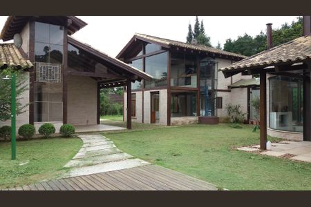 11_photo/94cfab1969.040929e4059d90de-ATLAS-e5e6b277-52f8-4fed-b85d-ffc784879aef.jpg de casa para alugar com 5 quartos, 990m² em Vila Real Moinho Velho, Embu das Artes