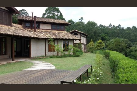3_photo/94cfab19a1.040929e4059d90de-ATLAS-17b049da-08e1-4eef-8416-ad8fb7e4bb19.jpg de casa para alugar com 5 quartos, 990m² em Vila Real Moinho Velho, Embu das Artes