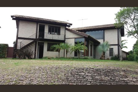 29_photo/94cfab19a1.040929e4059d90de-ATLAS-5990688b-11fc-44b1-9ebc-eb6ed5e6c083.jpg de casa para alugar com 5 quartos, 990m² em Vila Real Moinho Velho, Embu das Artes