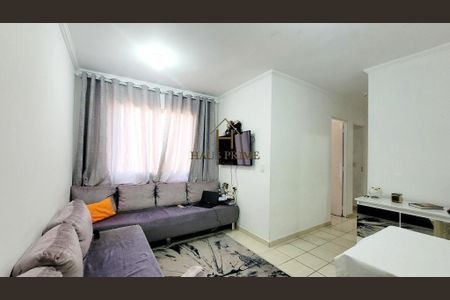 1_photo/94cfab1f39.3aed5bbd04158097-ATLAS-03384be8-4d5b-42f9-a36b-475a864598a8.jpg de apartamento à venda com 2 quartos, 50m² em Jardim Tome, Embu das Artes