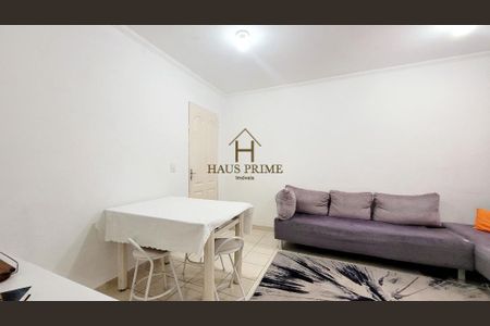 3_photo/94cfab1f39.3aed5bbd04158097-ATLAS-2e71a25c-6d93-4323-8345-b38ea6001bf8.jpg de apartamento à venda com 2 quartos, 50m² em Jardim Tome, Embu das Artes