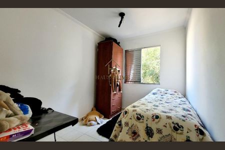 4_photo/94cfab1f39.3aed5bbd04158097-ATLAS-386fc862-308f-4ed1-869f-e396664da54c.jpg de apartamento à venda com 2 quartos, 50m² em Jardim Tome, Embu das Artes