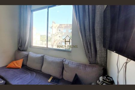 7_photo/94cfab1f39.3aed5bbd04158097-ATLAS-58601dfb-40de-4bbb-bf40-8c5ff2bf5142.jpg de apartamento à venda com 2 quartos, 50m² em Jardim Tome, Embu das Artes