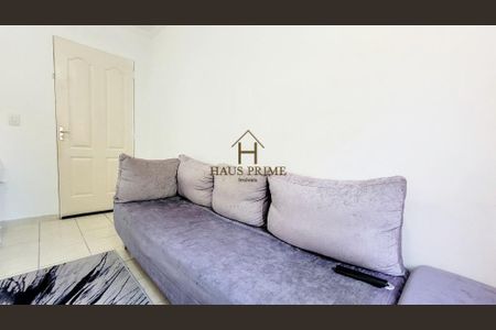 9_photo/94cfab1f39.3aed5bbd04158097-ATLAS-780b2277-3bb0-431a-b062-adebcfa78ce3.jpg de apartamento à venda com 2 quartos, 50m² em Jardim Tome, Embu das Artes