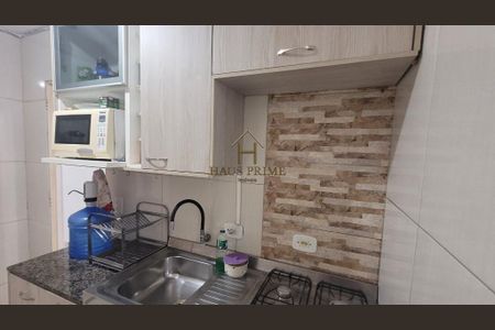 10_photo/94cfab1f39.3aed5bbd04158097-ATLAS-bc16cb63-3070-4b0b-bec7-e7ae247dba14.jpg de apartamento à venda com 2 quartos, 50m² em Jardim Tome, Embu das Artes