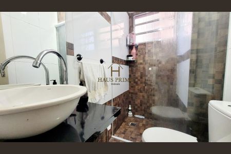 11_photo/94cfab1f39.3aed5bbd04158097-ATLAS-bc202681-5b90-4ae2-9f08-fac2bae73a61.jpg de apartamento à venda com 2 quartos, 50m² em Jardim Tome, Embu das Artes