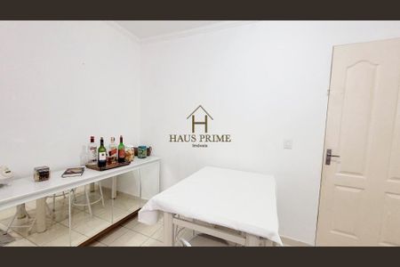 12_photo/94cfab1f39.3aed5bbd04158097-ATLAS-c3a88ac0-175a-4b5f-94fb-c209bf1b5cc9.jpg de apartamento à venda com 2 quartos, 50m² em Jardim Tome, Embu das Artes