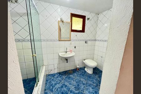 17_photo/94cfab2087.8b9237d3b1c3484a-ATLAS-23ff5e08-a8f5-45b8-84e6-e205dc1bb127.jpg de casa à venda com 3 quartos, 94m² em Jardim Colibri II, Embu das Artes