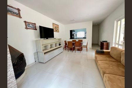 5_photo/94cfab2087.8b9237d3b1c3484a-ATLAS-3f2be617-20c6-46d1-86a0-e65cae21ec23.jpg de casa à venda com 3 quartos, 94m² em Jardim Colibri II, Embu das Artes