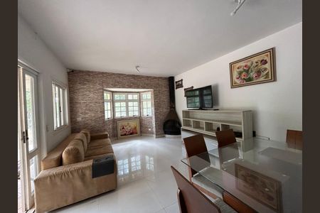 2_photo/94cfab2087.8b9237d3b1c3484a-ATLAS-5a8de57f-d71f-40f7-89d1-dca61eaa61bb.jpg de casa à venda com 3 quartos, 94m² em Jardim Colibri II, Embu das Artes