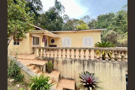 10_photo/94cfab2087.8b9237d3b1c3484a-ATLAS-5e06af0e-8145-4e94-a8c0-dfad1f9d957c.jpg de casa à venda com 3 quartos, 94m² em Jardim Colibri II, Embu das Artes