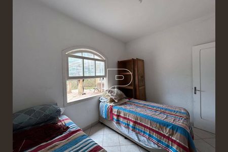 11_photo/94cfab2087.8b9237d3b1c3484a-ATLAS-61ff4e67-5e02-4945-be99-ce9b4cfa56c7.jpg de casa à venda com 3 quartos, 94m² em Jardim Colibri II, Embu das Artes