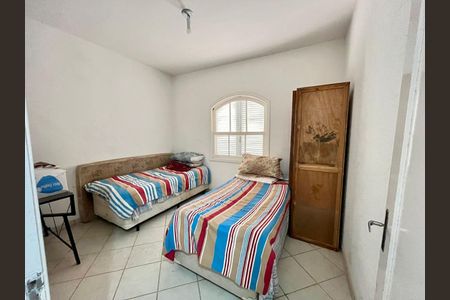 10_photo/94cfab2087.8b9237d3b1c3484a-ATLAS-84bbda5a-07b3-4e05-a266-a75620e4b671.jpg de casa à venda com 3 quartos, 94m² em Jardim Colibri II, Embu das Artes