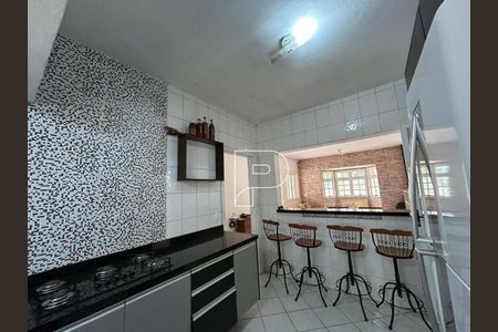 7_photo/94cfab2087.8b9237d3b1c3484a-ATLAS-863d07f0-e09d-4c84-8a53-7cf342d96eb4.jpg de casa à venda com 3 quartos, 94m² em Jardim Colibri II, Embu das Artes