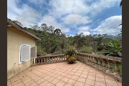 22_photo/94cfab2087.8b9237d3b1c3484a-ATLAS-99fa4e24-43a6-49c8-b854-ea4562cdecc6.jpg de casa à venda com 3 quartos, 94m² em Jardim Colibri II, Embu das Artes