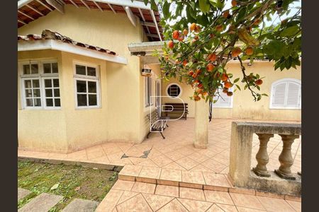 24_photo/94cfab2087.8b9237d3b1c3484a-ATLAS-9fba7640-87fd-4a09-a6a6-79d43ef6ff80.jpg de casa à venda com 3 quartos, 94m² em Jardim Colibri II, Embu das Artes