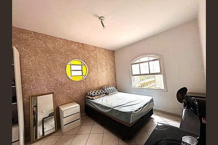 13_photo/94cfab2087.8b9237d3b1c3484a-ATLAS-db6a8b29-39b8-4076-8693-9cc0f9e4b8ef.jpg de casa à venda com 3 quartos, 94m² em Jardim Colibri II, Embu das Artes