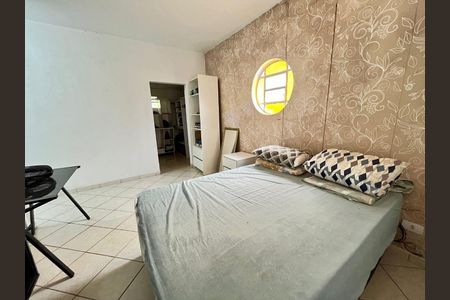 14_photo/94cfab2087.8b9237d3b1c3484a-ATLAS-e15f66ae-8cb4-4bb3-aecf-ce40a738bff0.jpg de casa à venda com 3 quartos, 94m² em Jardim Colibri II, Embu das Artes