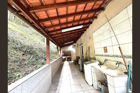 19_photo/94cfab2087.8b9237d3b1c3484a-ATLAS-e5345592-f931-4b1c-adce-3b3b4d4c5ea9.jpg de casa à venda com 3 quartos, 94m² em Jardim Colibri II, Embu das Artes