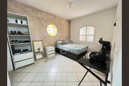 15_photo/94cfab2087.8b9237d3b1c3484a-ATLAS-ee8b60ce-6b6c-4693-aa0a-626d40304766.jpg de casa à venda com 3 quartos, 94m² em Jardim Colibri II, Embu das Artes