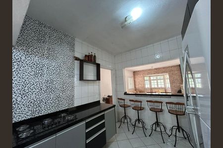 8_photo/94cfab2087.8b9237d3b1c3484a-ATLAS-fa95a841-9bc9-437d-ac57-ef24b216df35.jpg de casa à venda com 3 quartos, 94m² em Jardim Colibri II, Embu das Artes