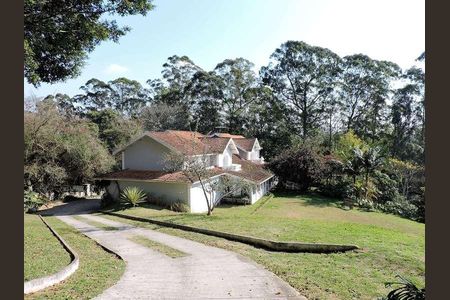 11_photo/94cfab224b.fe134200941fedba-ATLAS-39c8a6b8-045c-4fb0-95ab-df873c7b4068.jpg de casa para alugar com 4 quartos, 659m² em Vila Real Moinho Velho, Embu das Artes