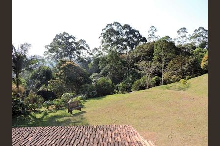 5_photo/94cfab224b.fe134200941fedba-ATLAS-a8cfff60-ebc8-45a8-b2e2-c30390f371f3.jpg de casa para alugar com 4 quartos, 659m² em Vila Real Moinho Velho, Embu das Artes