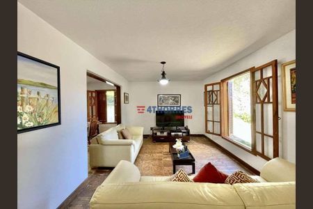 9_photo/94cfab2259.1d1f6fc2226a427b-ATLAS-4a8feb8e-8b94-4c13-875c-e8b37450678f.jpg de casa à venda com 4 quartos, 479m² em Vila Real Moinho Velho, Embu das Artes