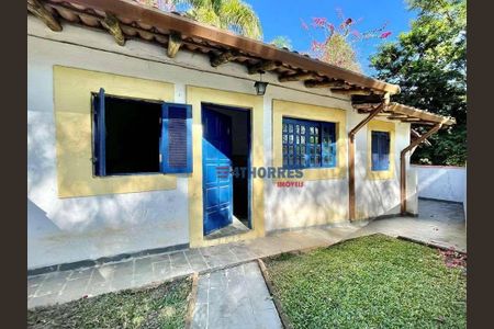 10_photo/94cfab2259.1d1f6fc2226a427b-ATLAS-4e96f8f1-f8a3-4e5d-9cc3-a7bb310aa1b5.jpg de casa à venda com 4 quartos, 479m² em Vila Real Moinho Velho, Embu das Artes