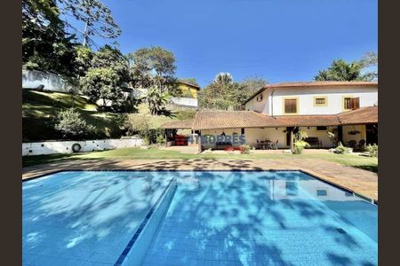 8_photo/94cfab2259.1d1f6fc2226a427b-ATLAS-61ee60a3-ce2e-4161-85bc-df2eff3d1ddf.jpg de casa à venda com 4 quartos, 479m² em Vila Real Moinho Velho, Embu das Artes